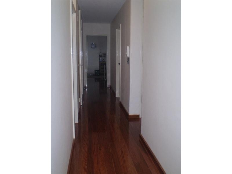 16/178 Beach Street, Coogee NSW 2034