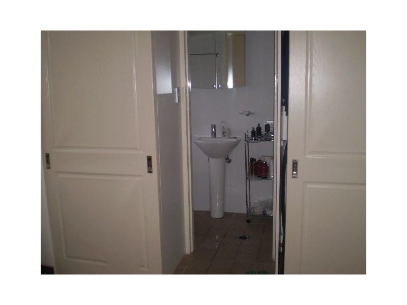 16/178 Beach Street, Coogee NSW 2034