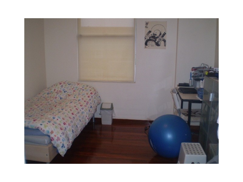 16/178 Beach Street, Coogee NSW 2034