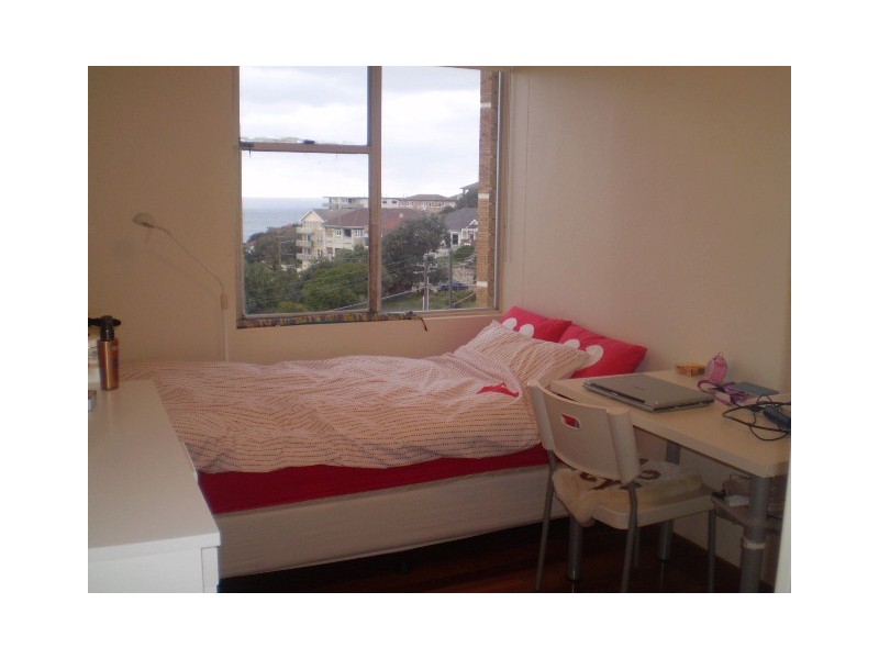 16/178 Beach Street, Coogee NSW 2034