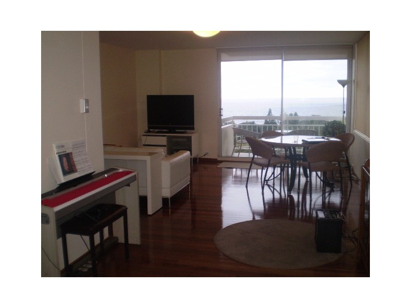 16/178 Beach Street, Coogee NSW 2034