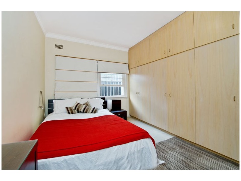 3/34 Dover Road, Rose Bay NSW 2029