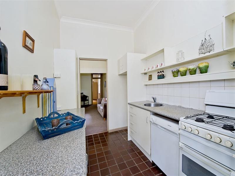 2/10-11 Fern Place, Woollahra NSW 2025