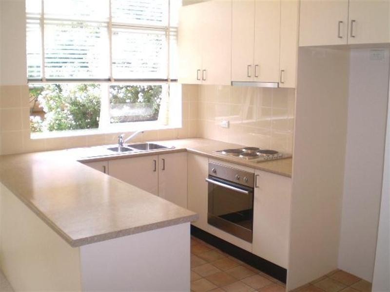 1/25a Roscoe Street, Bondi Beach NSW 2026