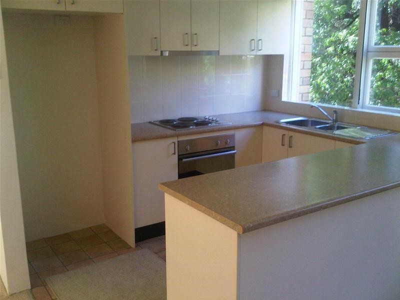 1/25a Roscoe Street, Bondi Beach NSW 2026