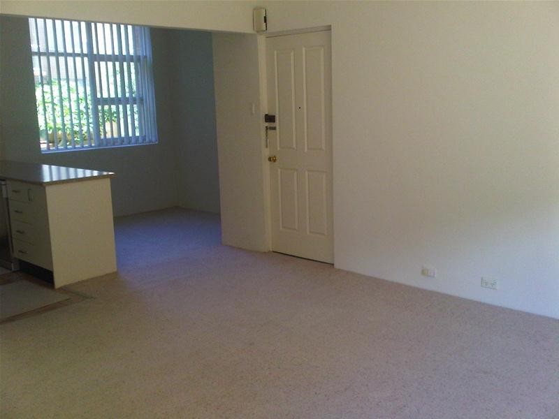 1/25a Roscoe Street, Bondi Beach NSW 2026