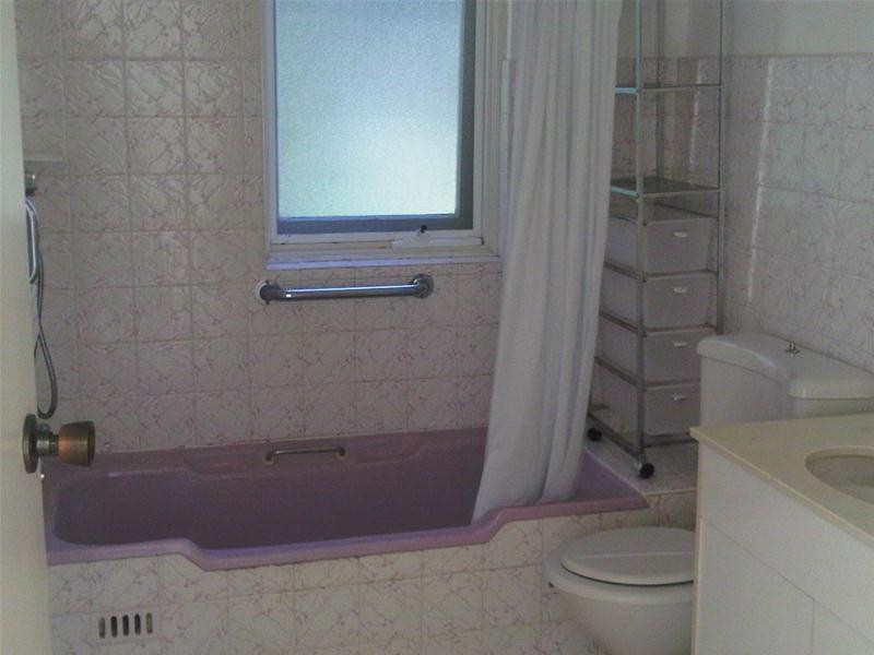 1/25a Roscoe Street, Bondi Beach NSW 2026