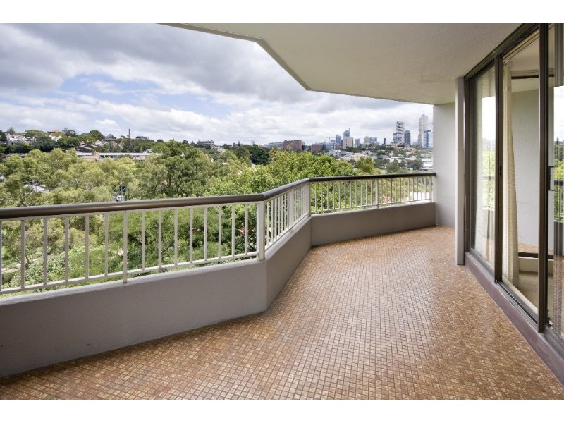 4 New Mclean Street, Edgecliff NSW 2027