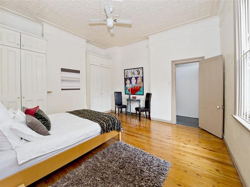 2/10-11 Fern Place, Bondi Junction NSW 2022