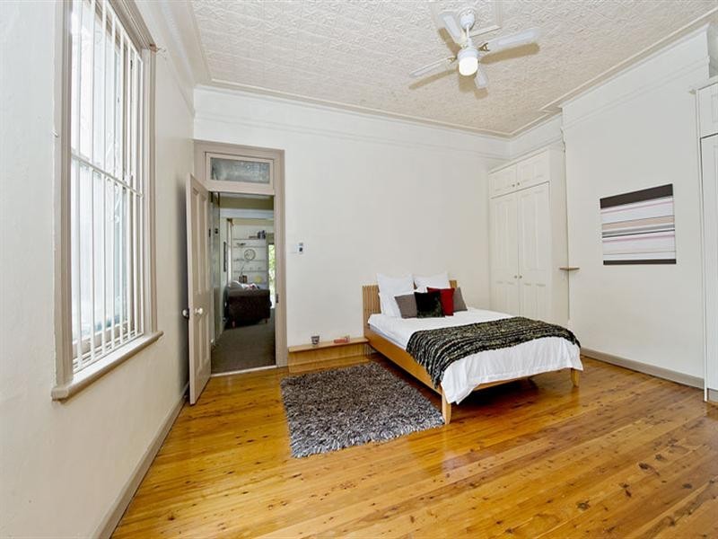 2/10-11 Fern Place, Bondi Junction NSW 2022