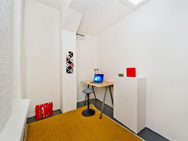 2/10-11 Fern Place, Bondi Junction NSW 2022