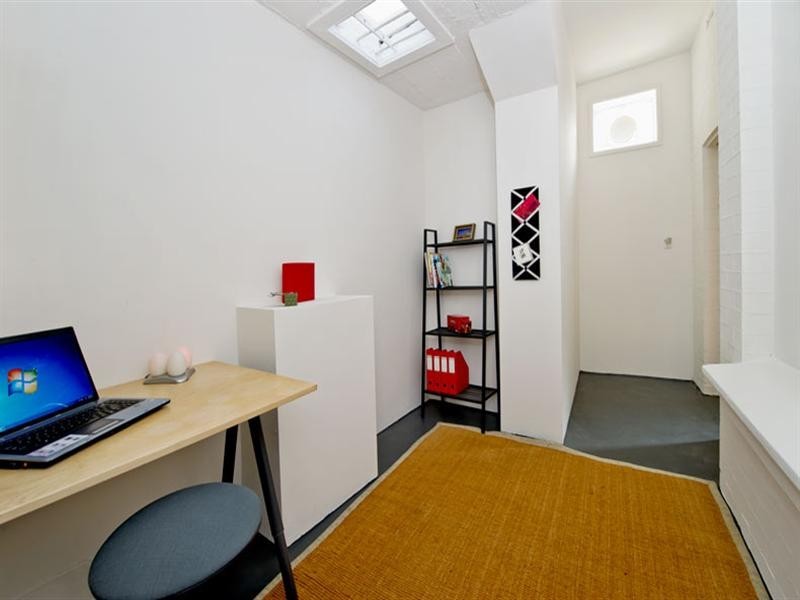 2/10-11 Fern Place, Bondi Junction NSW 2022