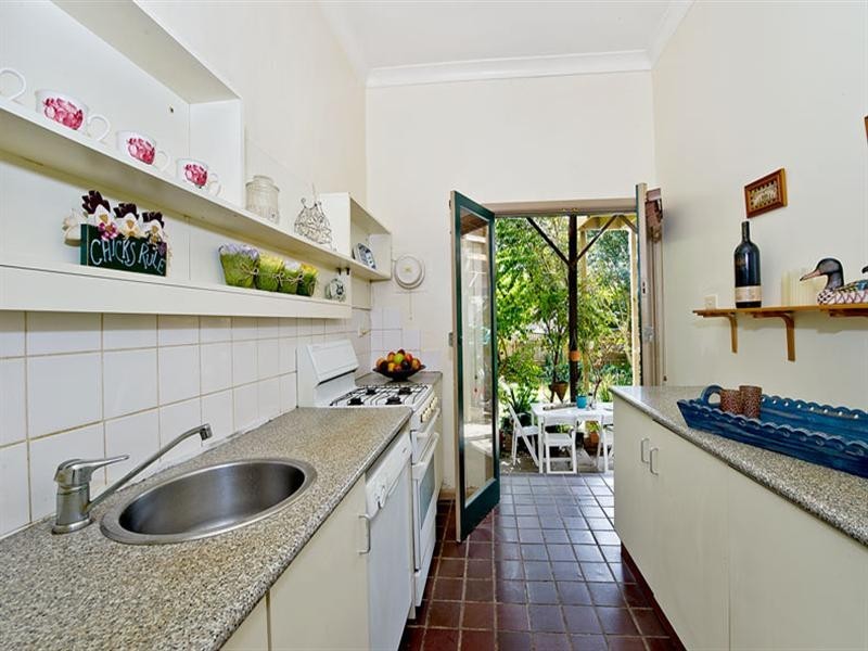 2/10-11 Fern Place, Bondi Junction NSW 2022