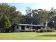 100a Woollamia Road, Woollamia NSW 2540