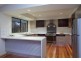 100a Woollamia Road, Woollamia NSW 2540