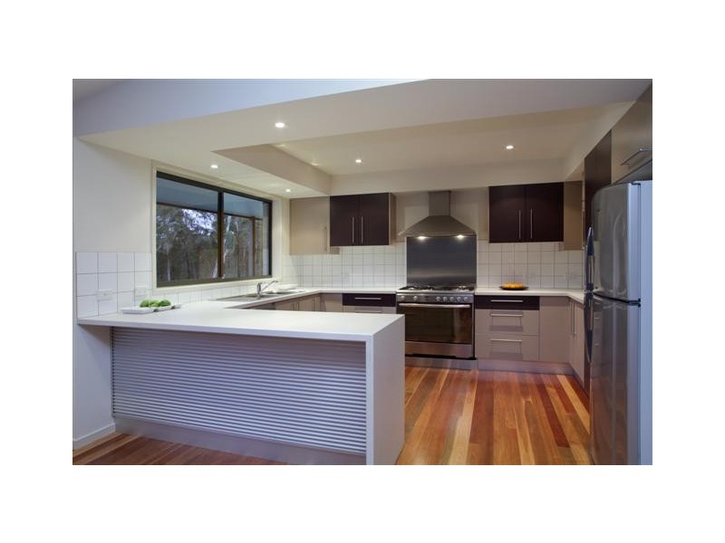 100a Woollamia Road, Woollamia NSW 2540