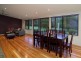 100a Woollamia Road, Woollamia NSW 2540