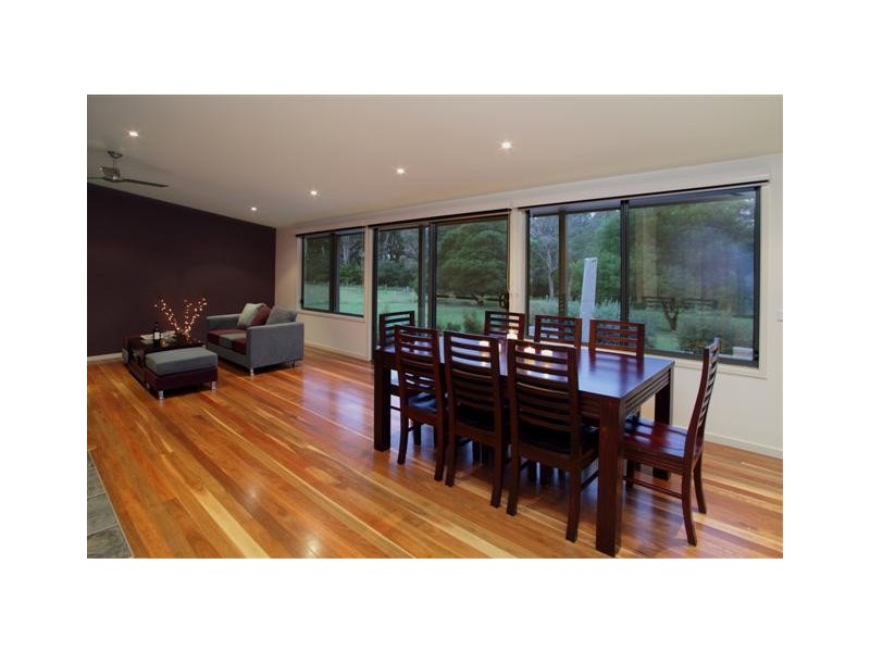 100a Woollamia Road, Woollamia NSW 2540