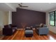 100a Woollamia Road, Woollamia NSW 2540