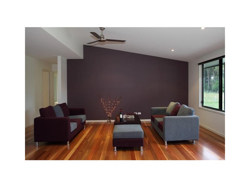 100a Woollamia Road, Woollamia NSW 2540