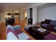 100a Woollamia Road, Woollamia NSW 2540