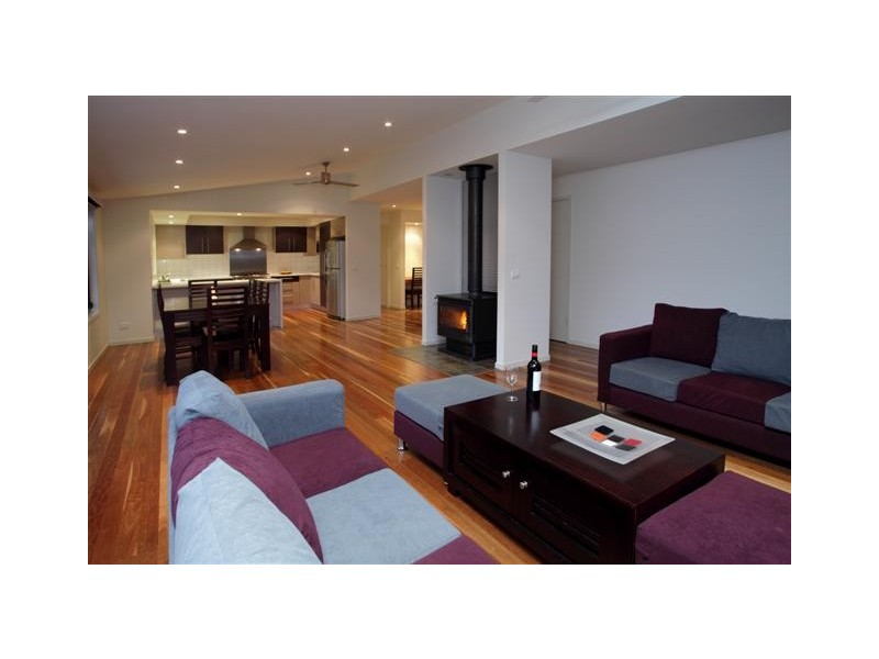100a Woollamia Road, Woollamia NSW 2540