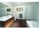 100a Woollamia Road, Woollamia NSW 2540