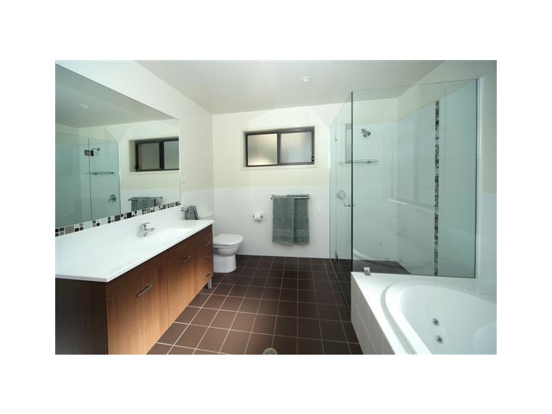 100a Woollamia Road, Woollamia NSW 2540