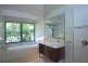 100a Woollamia Road, Woollamia NSW 2540