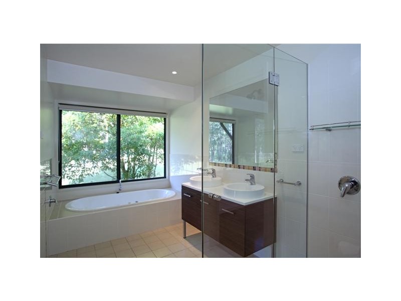 100a Woollamia Road, Woollamia NSW 2540