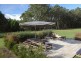 100a Woollamia Road, Woollamia NSW 2540