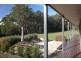 100a Woollamia Road, Woollamia NSW 2540