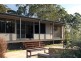 100a Woollamia Road, Woollamia NSW 2540