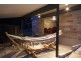 100a Woollamia Road, Woollamia NSW 2540
