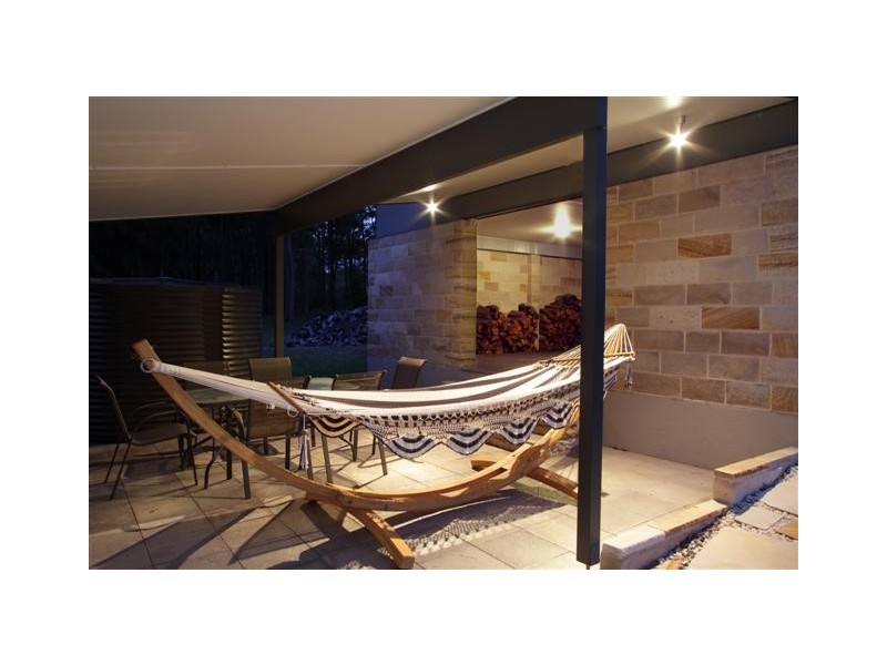 100a Woollamia Road, Woollamia NSW 2540
