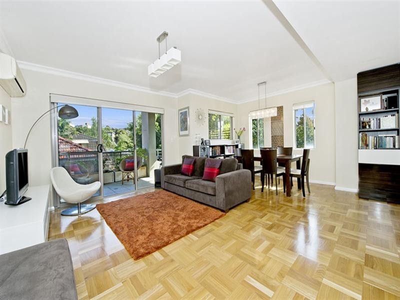 5/86-88 Wellington Street, Bondi NSW 2026