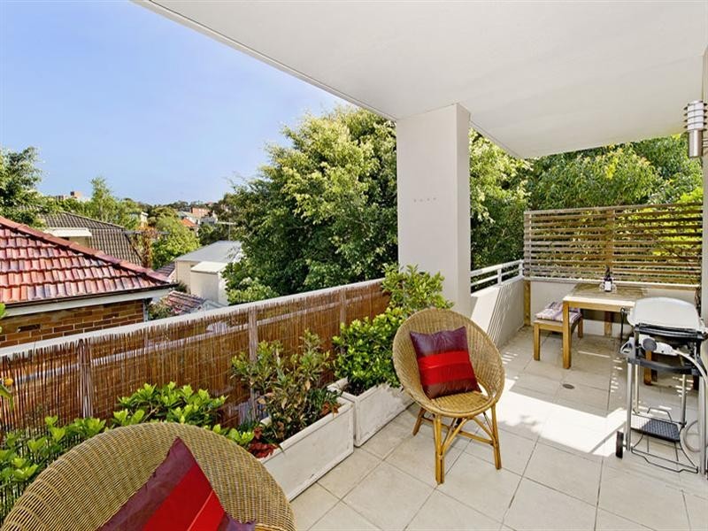 5/86-88 Wellington Street, Bondi NSW 2026