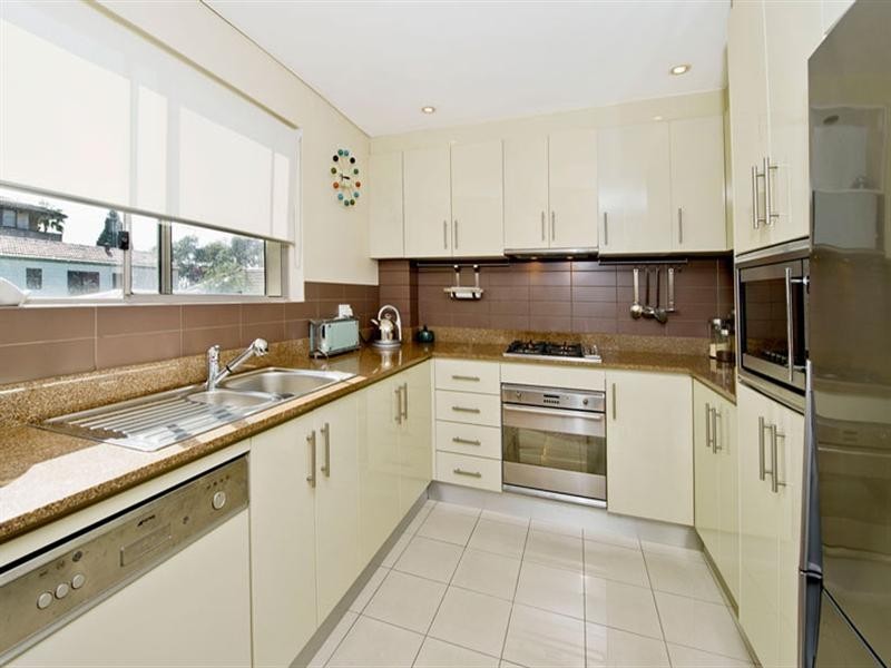 5/86-88 Wellington Street, Bondi NSW 2026