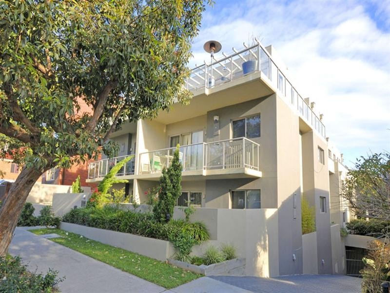 5/86-88 Wellington Street, Bondi NSW 2026