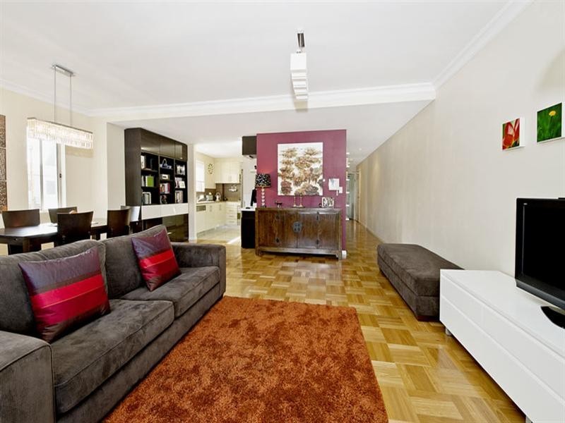 5/86-88 Wellington Street, Bondi NSW 2026