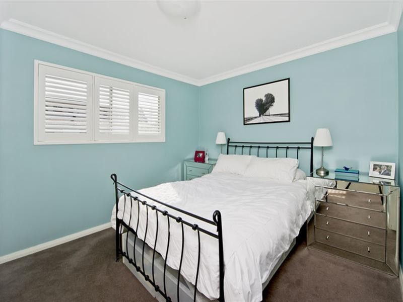 5/86-88 Wellington Street, Bondi NSW 2026