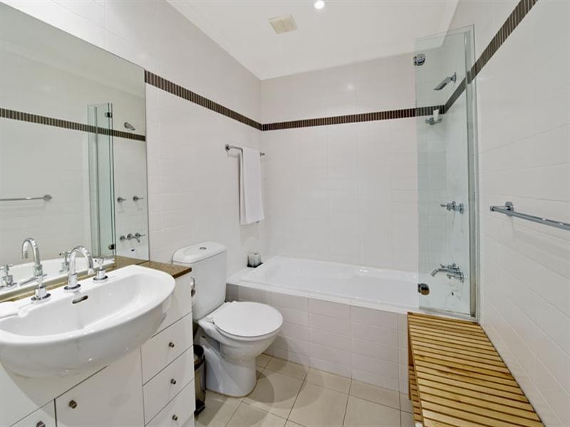 5/86-88 Wellington Street, Bondi NSW 2026