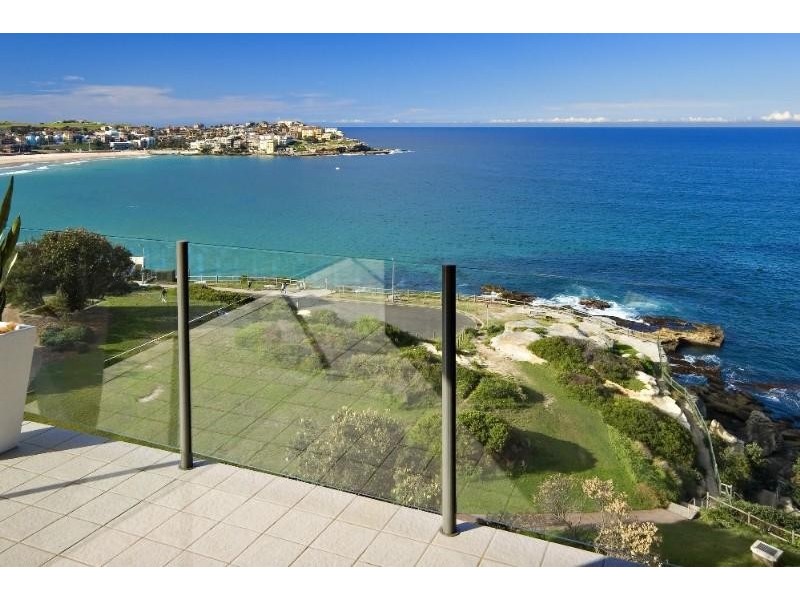 Bondi Beach NSW 2026