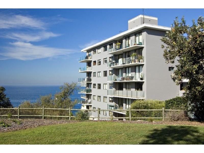 Bondi Beach NSW 2026