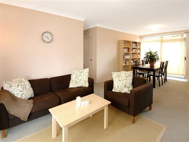 8/173 Glenayr Avenue, Bondi Beach NSW 2026