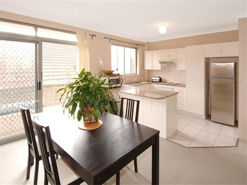 8/173 Glenayr Avenue, Bondi Beach NSW 2026