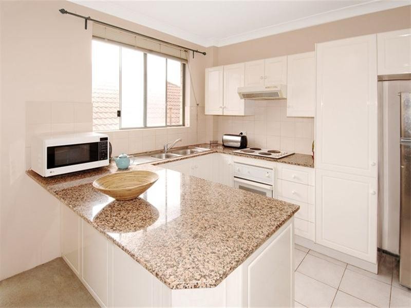 8/173 Glenayr Avenue, Bondi Beach NSW 2026