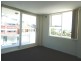 2/16 Miller Street, Bondi NSW 2026