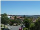 2/16 Miller Street, Bondi NSW 2026