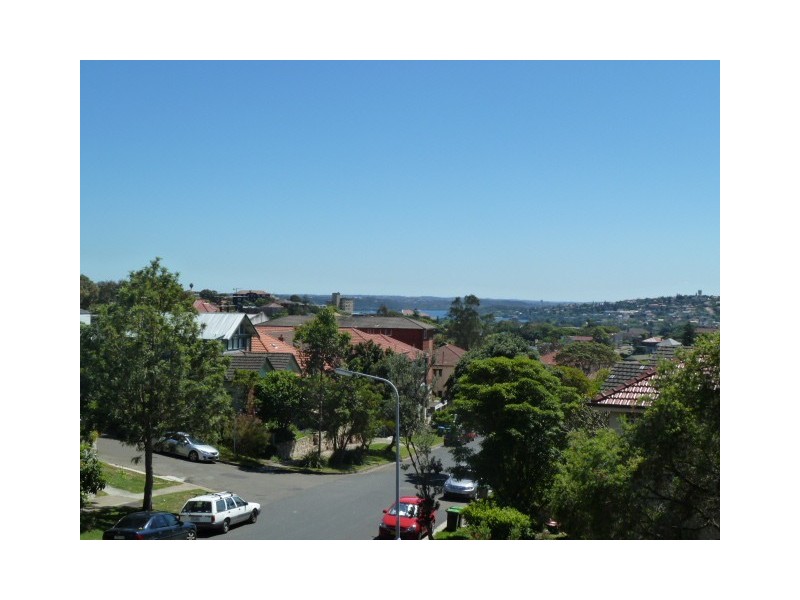 2/16 Miller Street, Bondi NSW 2026